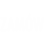 ZAMÓW